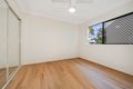 Property photo of 6/451 Enoggera Road Alderley QLD 4051