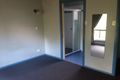 Property photo of 86 Castles Road South Craignish QLD 4655