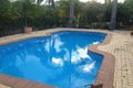 Property photo of 86 Castles Road South Craignish QLD 4655