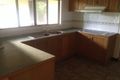 Property photo of 86 Castles Road South Craignish QLD 4655