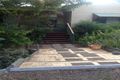 Property photo of 86 Castles Road South Craignish QLD 4655