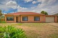 Property photo of 38 Frost Road Salisbury SA 5108