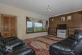 Property photo of 38 Frost Road Salisbury SA 5108