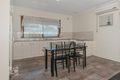 Property photo of 38 Frost Road Salisbury SA 5108