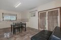 Property photo of 38 Frost Road Salisbury SA 5108