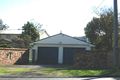 Property photo of 128 Booker Bay Road Booker Bay NSW 2257