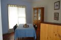 Property photo of 1 Timbara Court Gilgandra NSW 2827