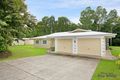 Property photo of 48-50 Appaloosa Street Little Mulgrave QLD 4865
