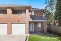 Property photo of 144A Wattle Street Bankstown NSW 2200