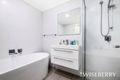 Property photo of 144A Wattle Street Bankstown NSW 2200