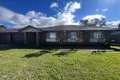 Property photo of 2/78 Maitland Street Muswellbrook NSW 2333