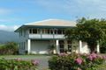 Property photo of 4 Andrews Street Newell QLD 4873