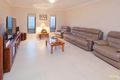 Property photo of 101 Livingstone Boulevard Pakenham VIC 3810