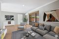 Property photo of 14 Bennett Court Leeming WA 6149