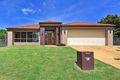 Property photo of 8 Sparford Close Mudgeeraba QLD 4213