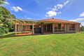Property photo of 8 Sparford Close Mudgeeraba QLD 4213