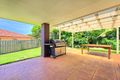 Property photo of 8 Sparford Close Mudgeeraba QLD 4213
