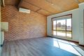 Property photo of 2/156 Upper California Gully Road California Gully VIC 3556