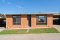 Property photo of 2/156 Upper California Gully Road California Gully VIC 3556