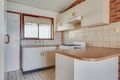 Property photo of 2/156 Upper California Gully Road California Gully VIC 3556