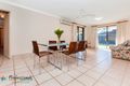 Property photo of 10 Tyrant Close Willetton WA 6155