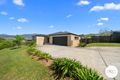 Property photo of 24 Childs Drive Old Beach TAS 7017