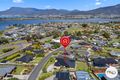 Property photo of 24 Childs Drive Old Beach TAS 7017