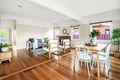 Property photo of 2 Williams Road Coburg North VIC 3058