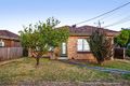 Property photo of 2 Williams Road Coburg North VIC 3058