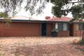 Property photo of 28 Anstie Way Bull Creek WA 6149
