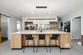 Property photo of 8 Lomandra Boulevard Lucknow VIC 3875