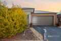 Property photo of 53 Solitude Crescent Point Cook VIC 3030