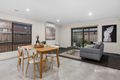 Property photo of 53 Solitude Crescent Point Cook VIC 3030
