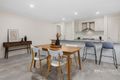 Property photo of 53 Solitude Crescent Point Cook VIC 3030