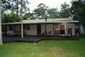Property photo of 910 Spooners Avenue Collombatti NSW 2440