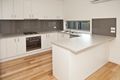 Property photo of 2/21 Dennis Street Clayton VIC 3168