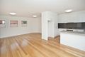Property photo of 2/21 Dennis Street Clayton VIC 3168