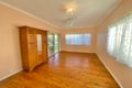 Property photo of 6 Ourringo Street Budgewoi NSW 2262