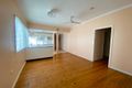 Property photo of 6 Ourringo Street Budgewoi NSW 2262