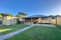 Property photo of 6 Ourringo Street Budgewoi NSW 2262