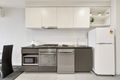 Property photo of 5607/568-580 Collins Street Melbourne VIC 3000