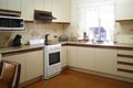 Property photo of 22 Mosterton Road Elizabeth Park SA 5113