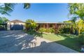 Property photo of 1 Miriam Court Parkwood QLD 4214