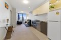 Property photo of 5607/568-580 Collins Street Melbourne VIC 3000