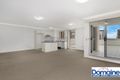 Property photo of 41/4-6 Lachlan Street Liverpool NSW 2170