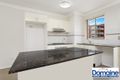Property photo of 41/4-6 Lachlan Street Liverpool NSW 2170