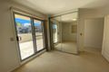 Property photo of 41/4-6 Lachlan Street Liverpool NSW 2170