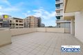 Property photo of 41/4-6 Lachlan Street Liverpool NSW 2170