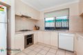 Property photo of 10 Tyrant Close Willetton WA 6155
