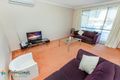 Property photo of 10 Tyrant Close Willetton WA 6155